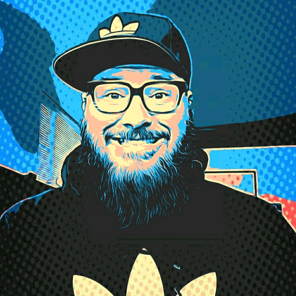 Profile Picture of Delaine Marker